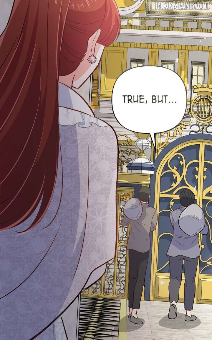 106