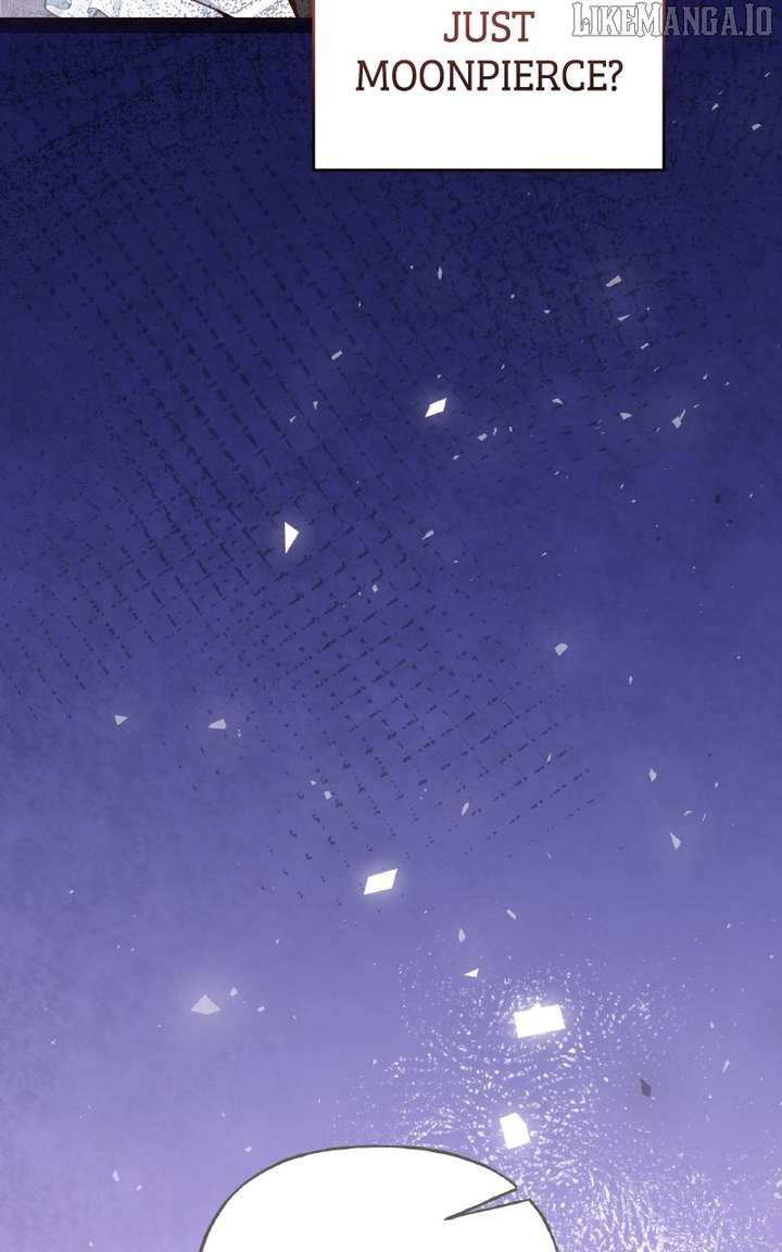 109