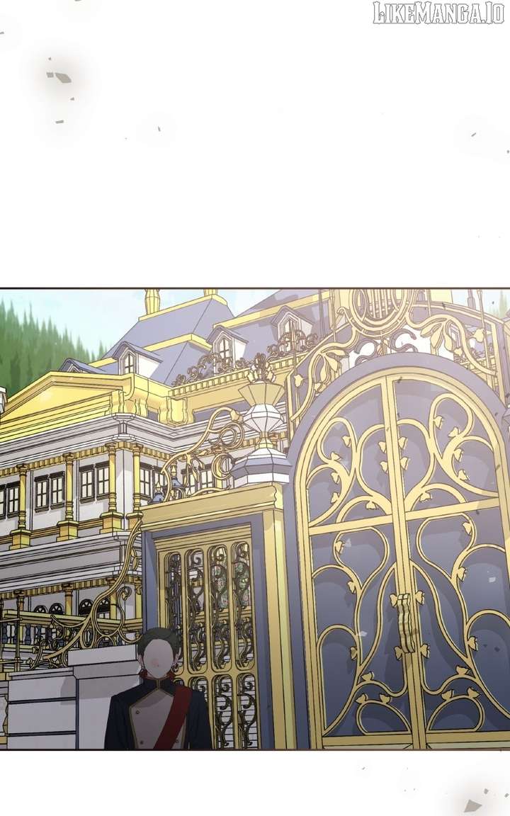 111