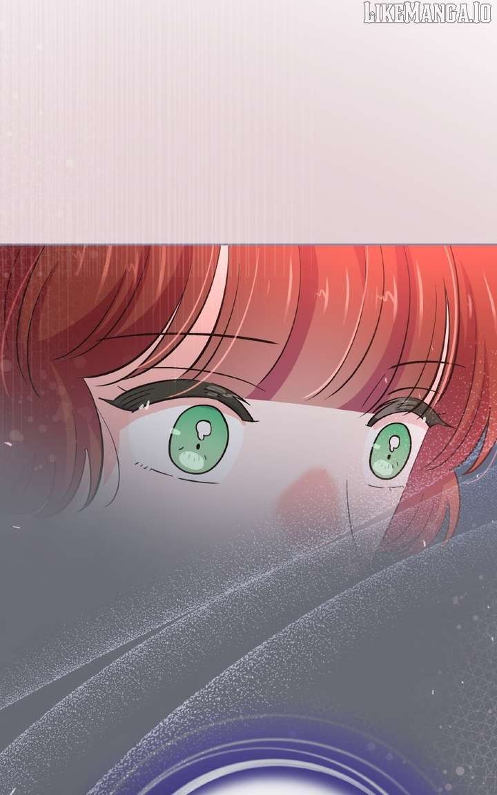 114