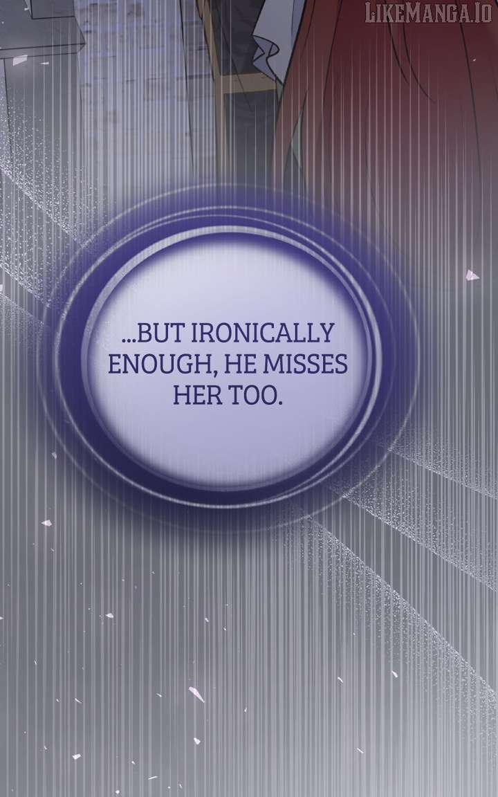 116