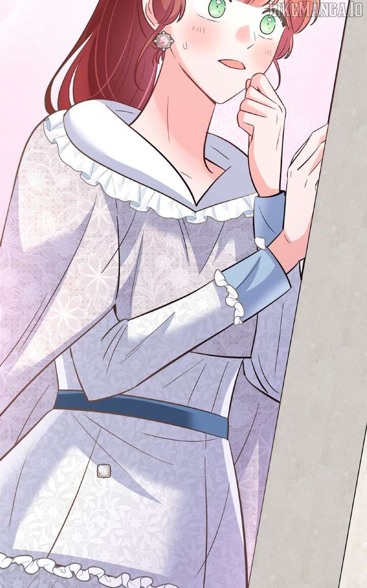 118