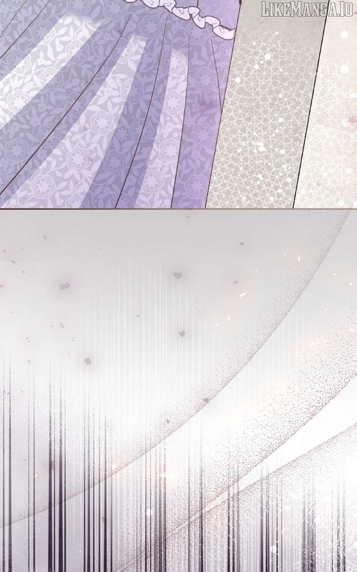 119