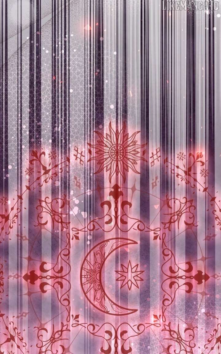 120