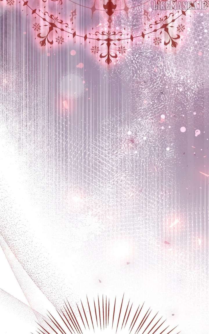 121