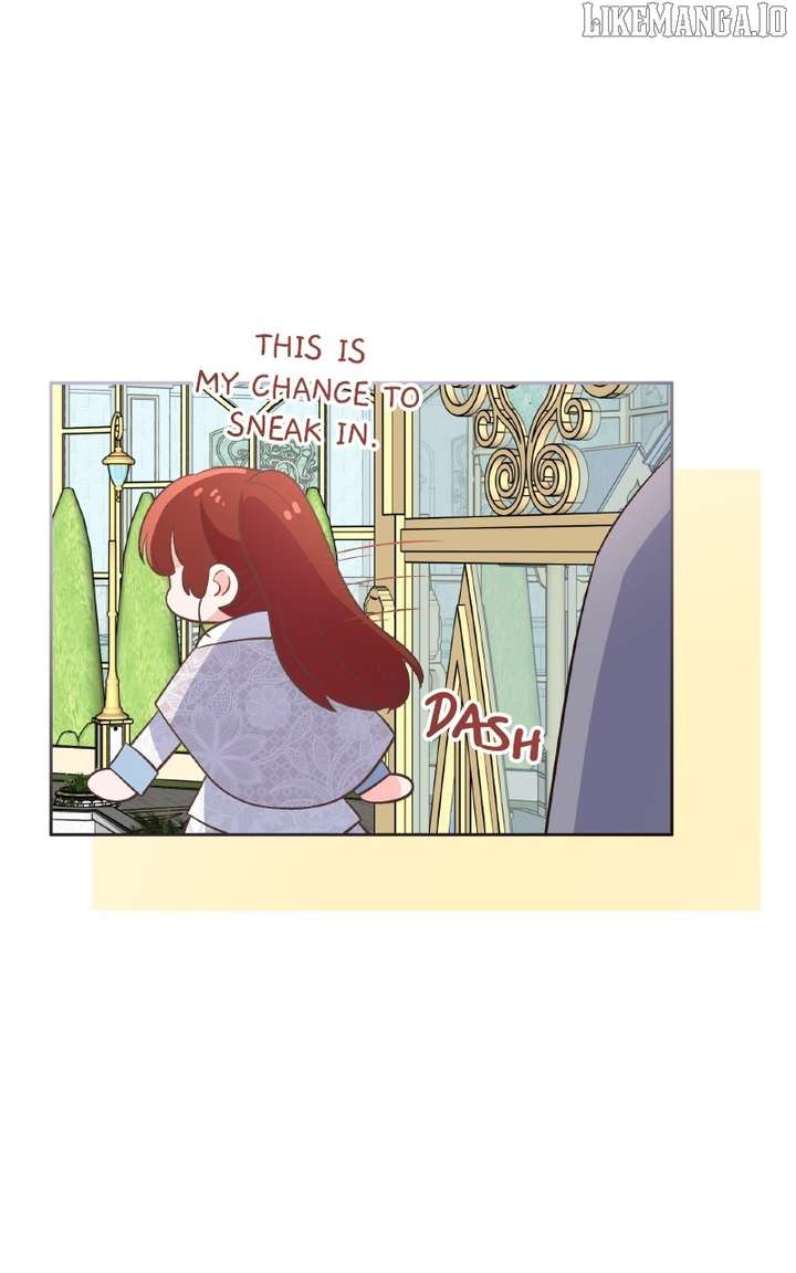 046