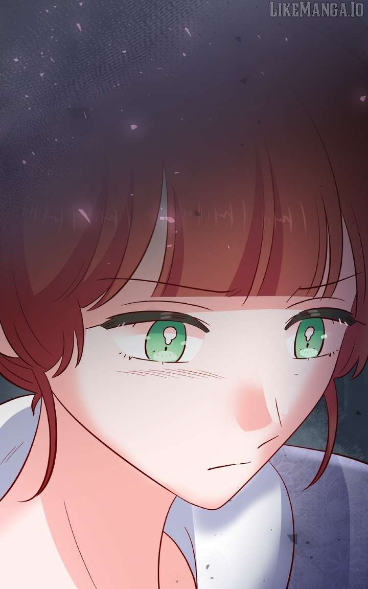 053