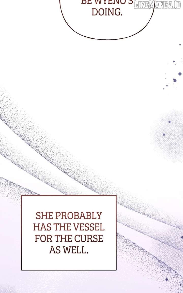 060