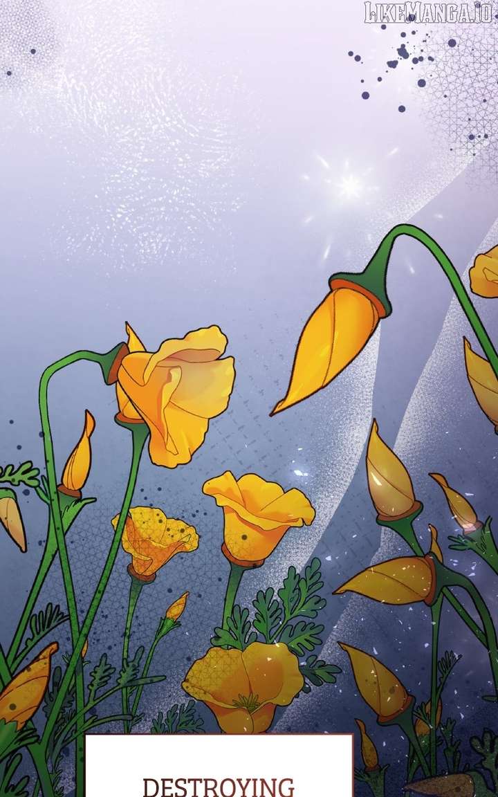 061