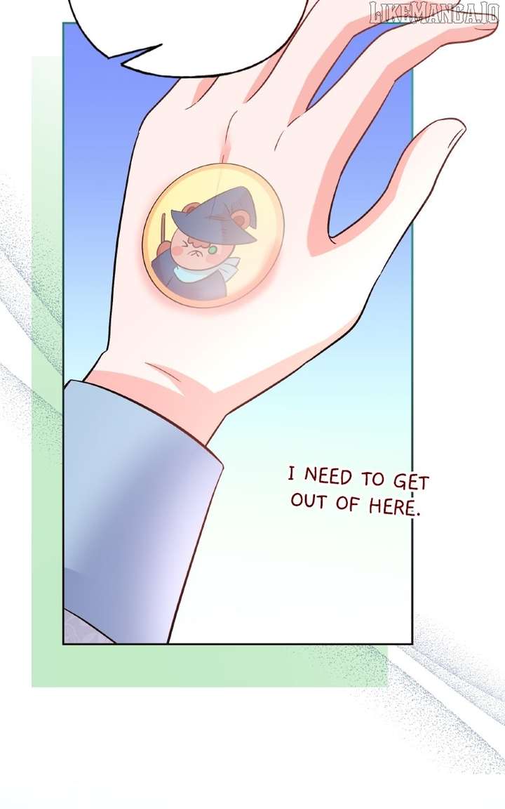 063