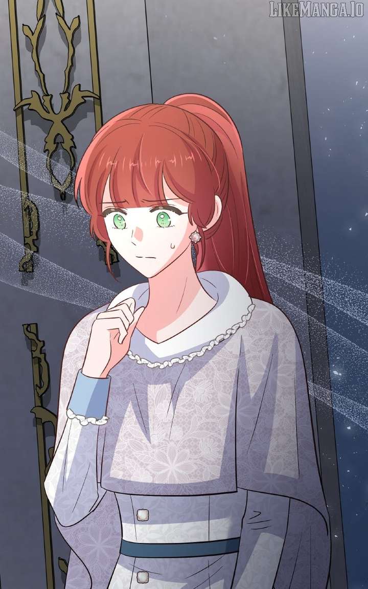070