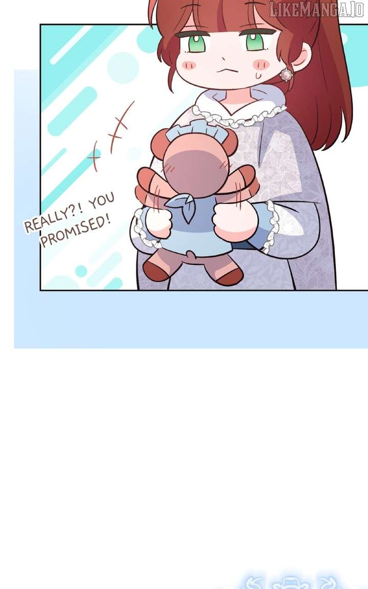 081
