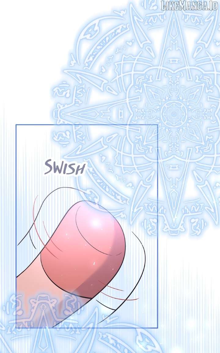 082