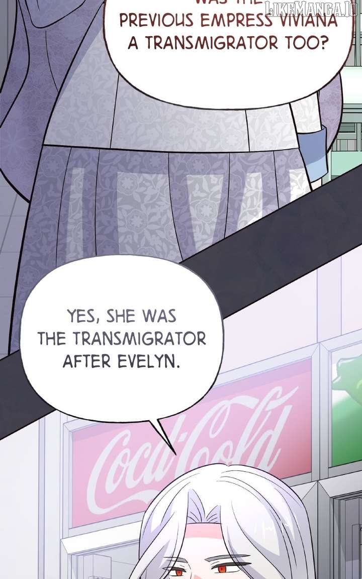 096