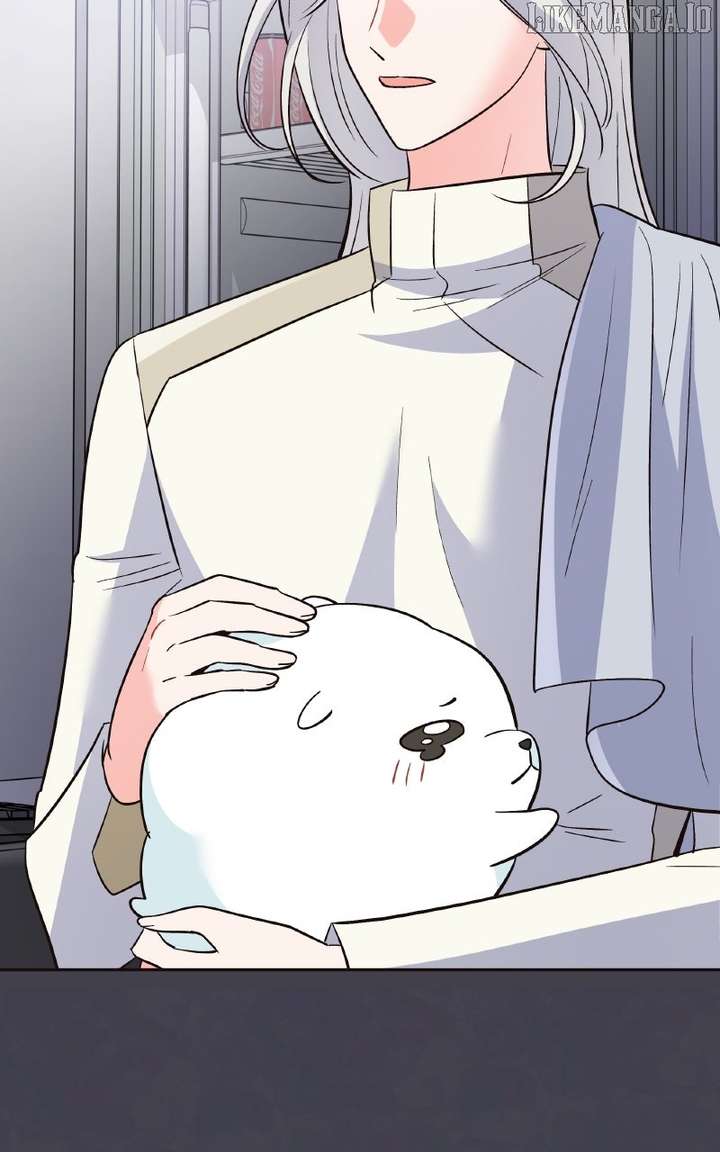 097