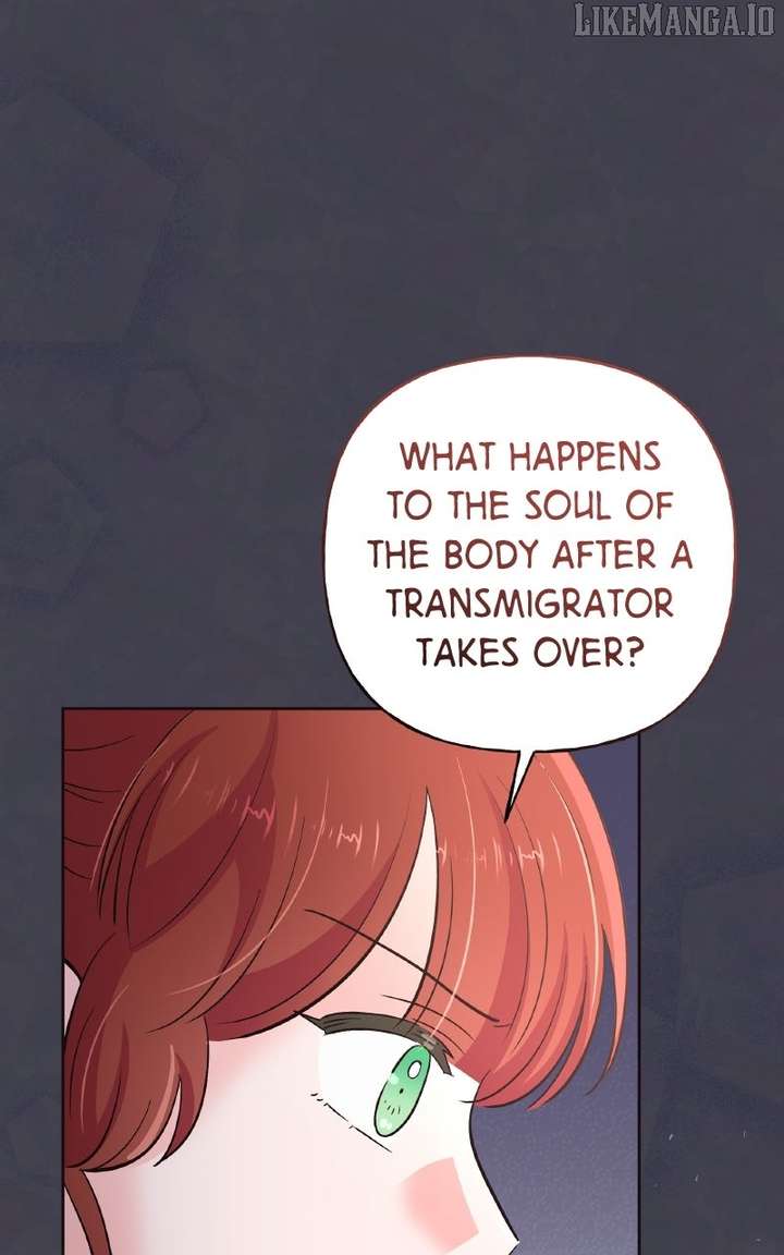098