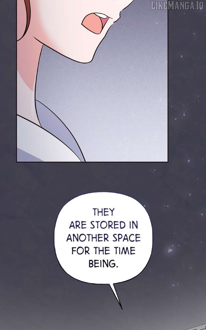 099