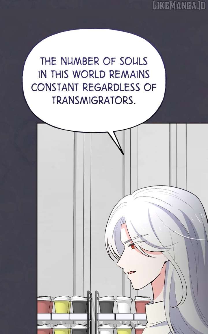 102
