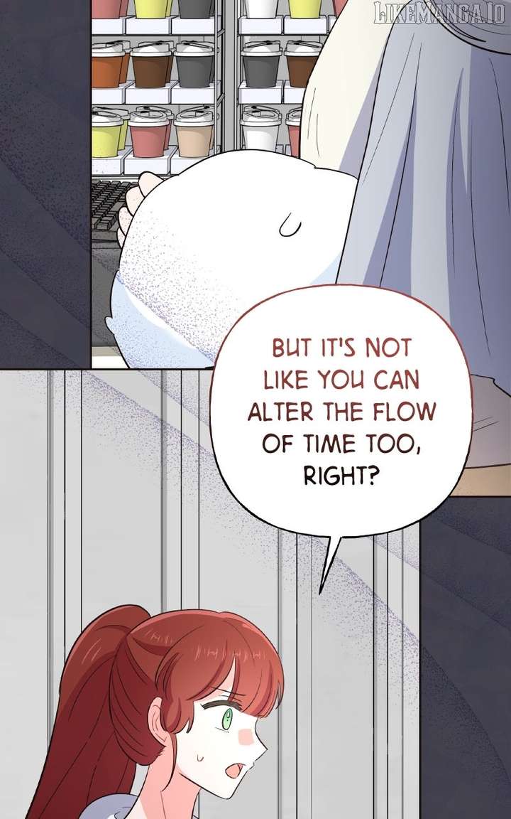 103