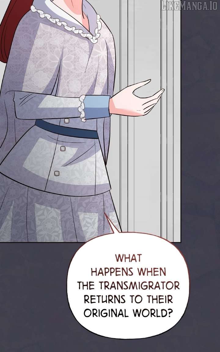 104