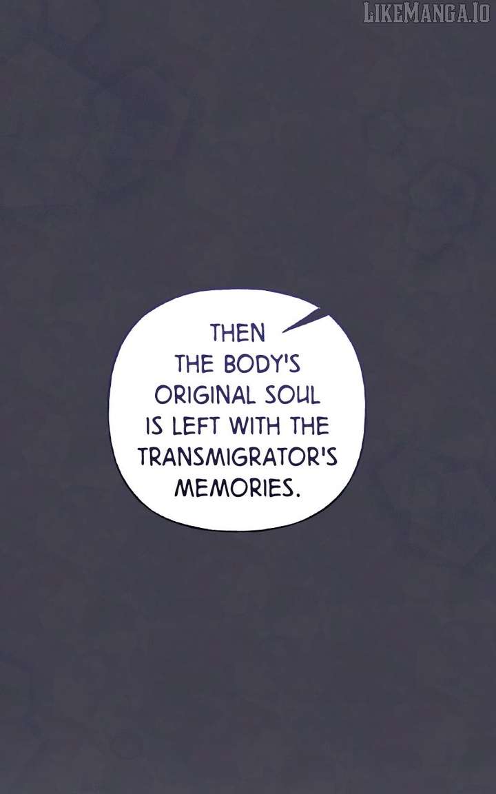 105