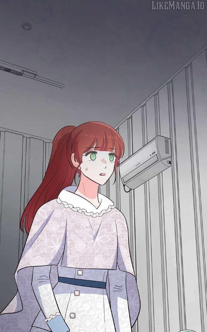 106