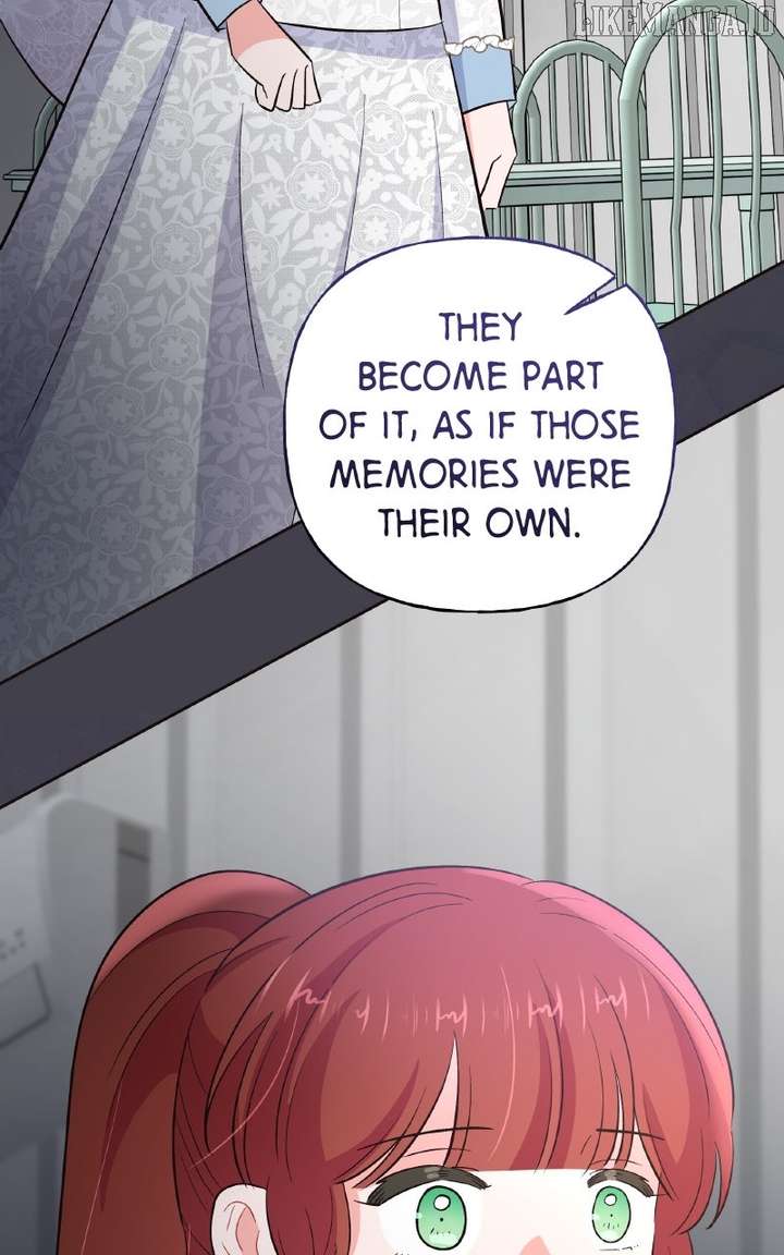 107