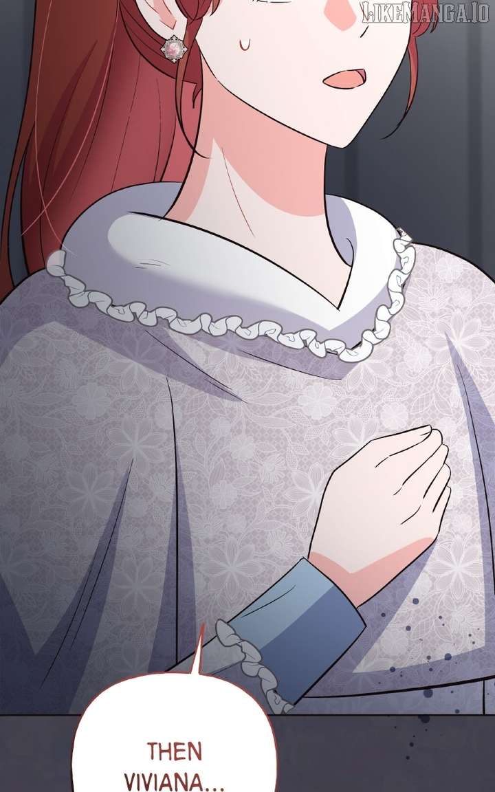 108
