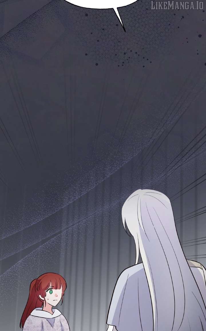 110