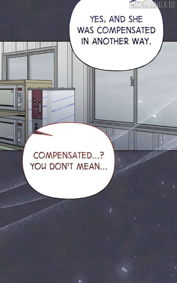 114