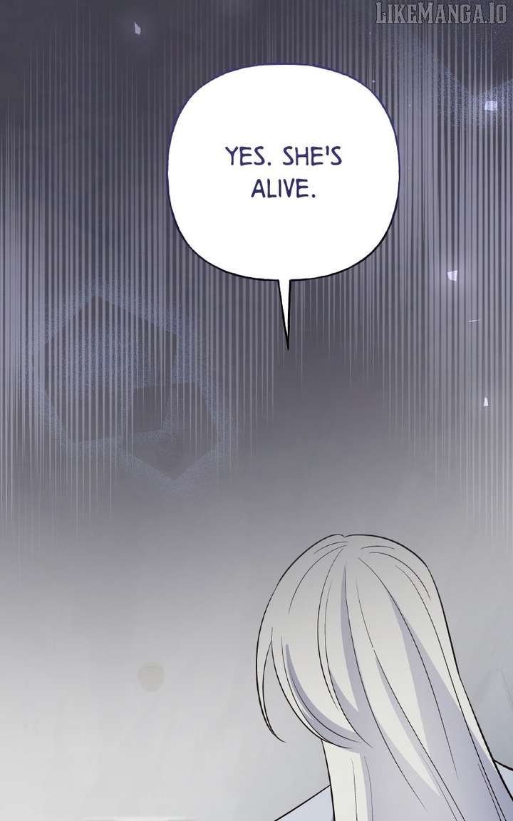 115