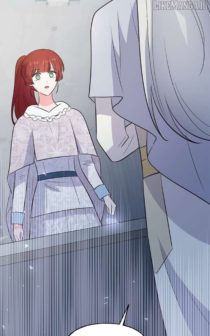 116