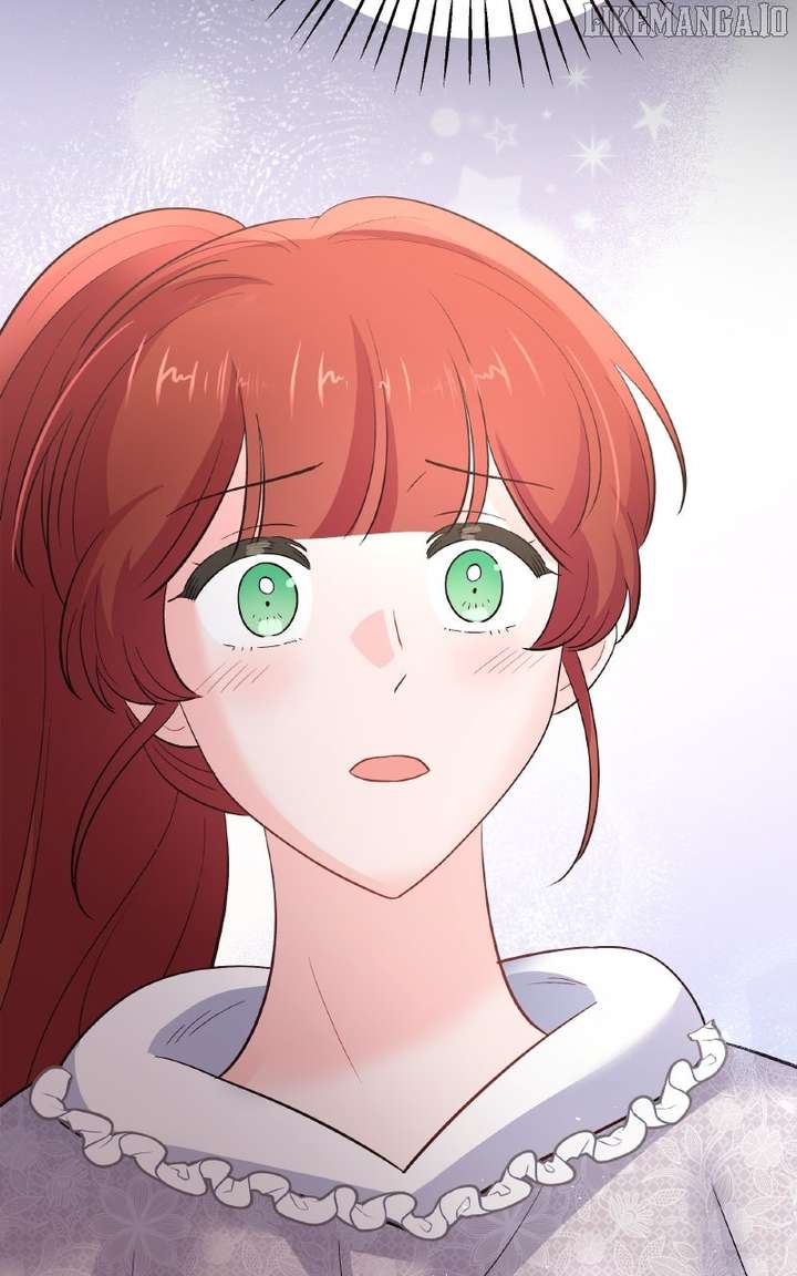118