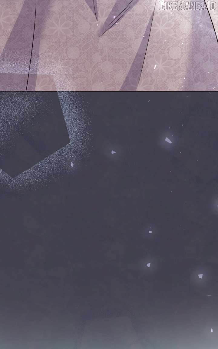 119