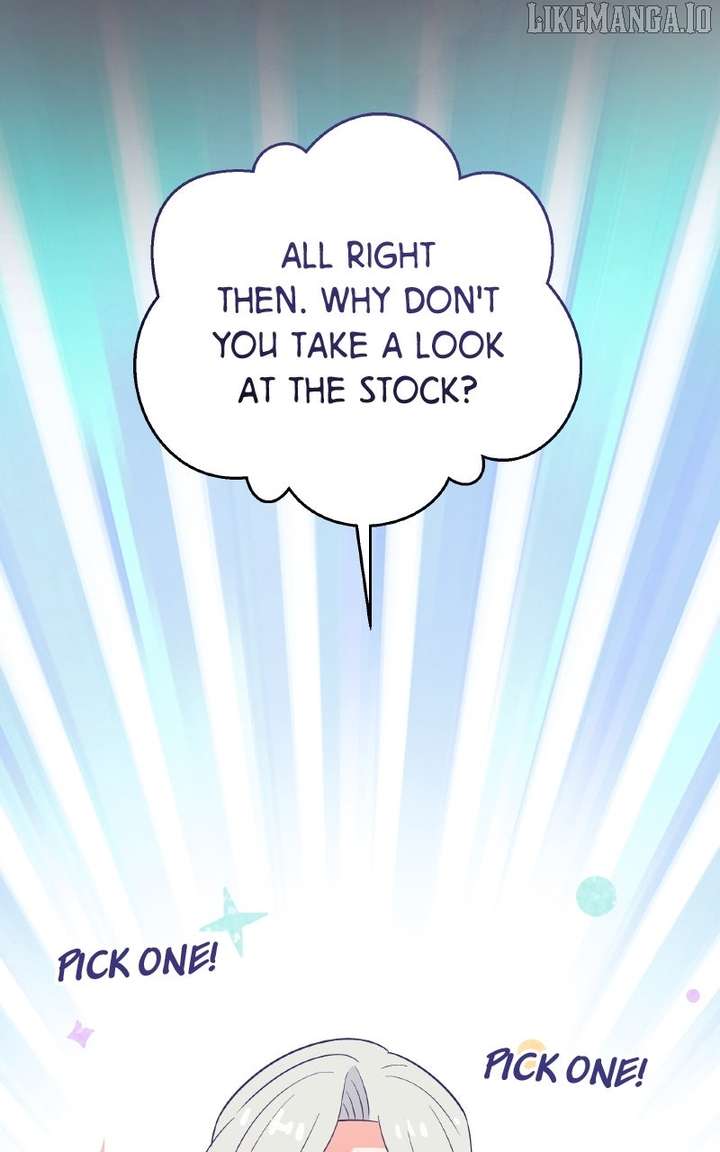 120