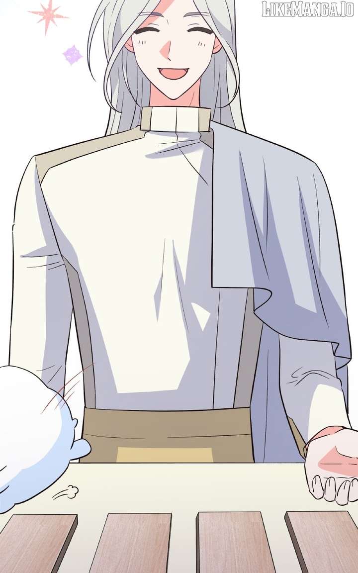 121