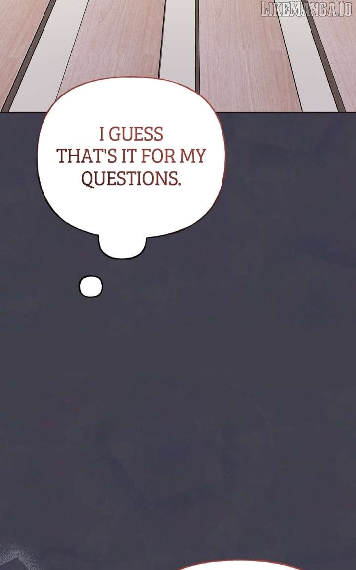 122