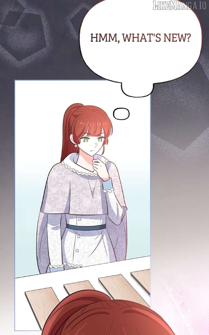 123