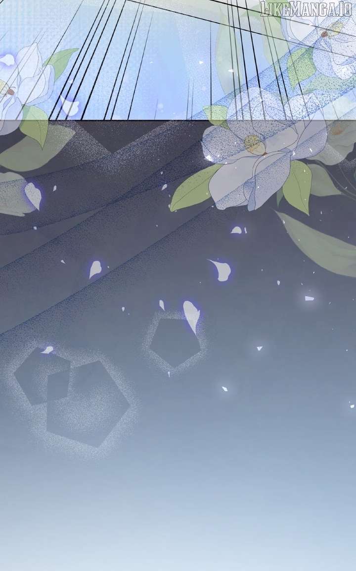 128