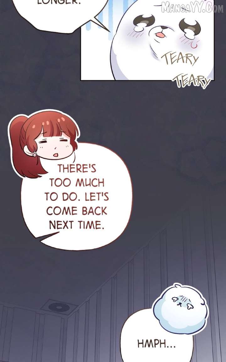 043