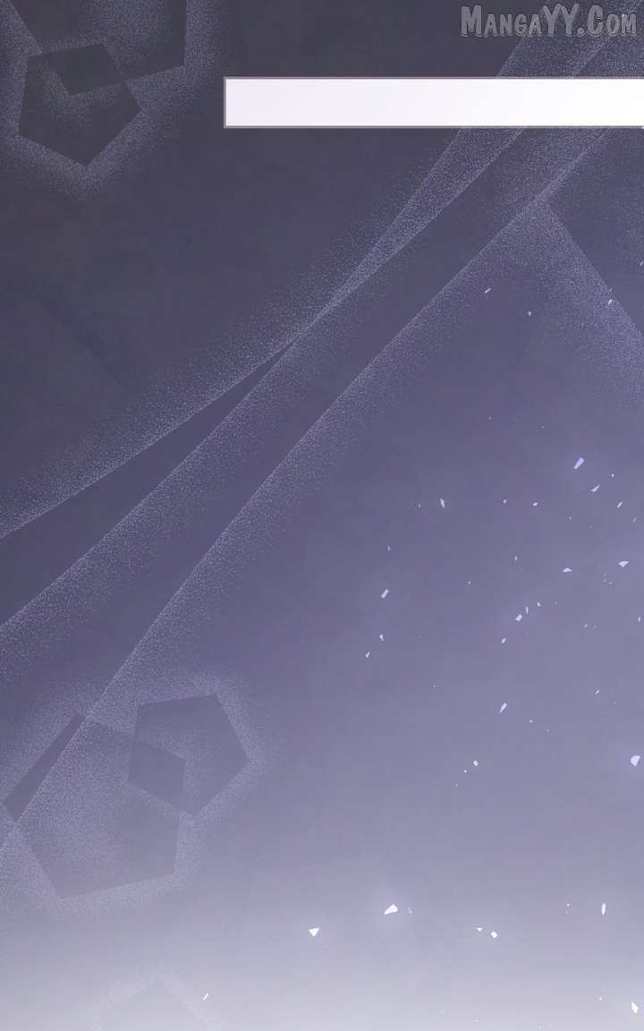 045