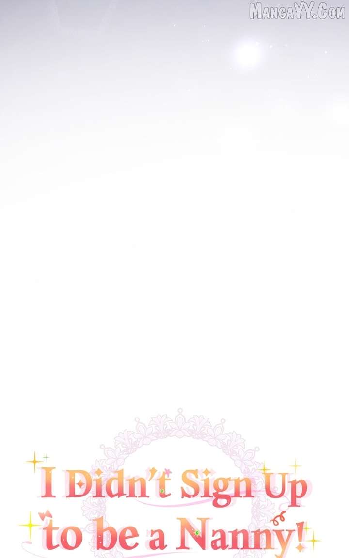 046