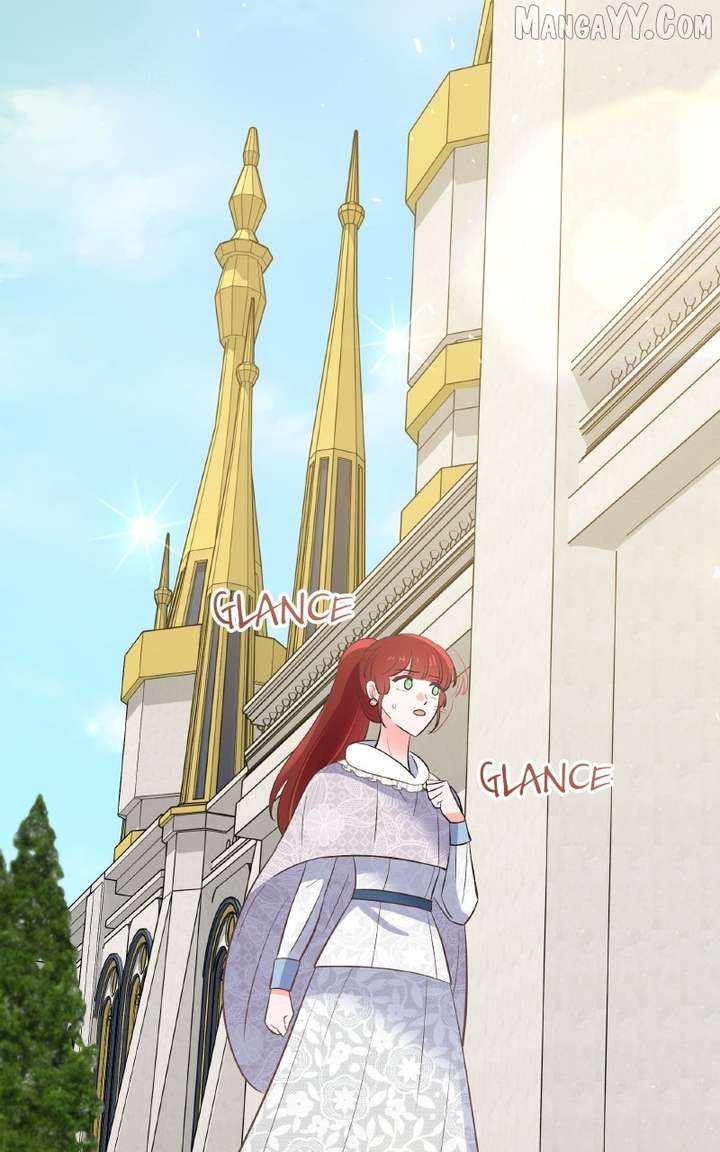 050