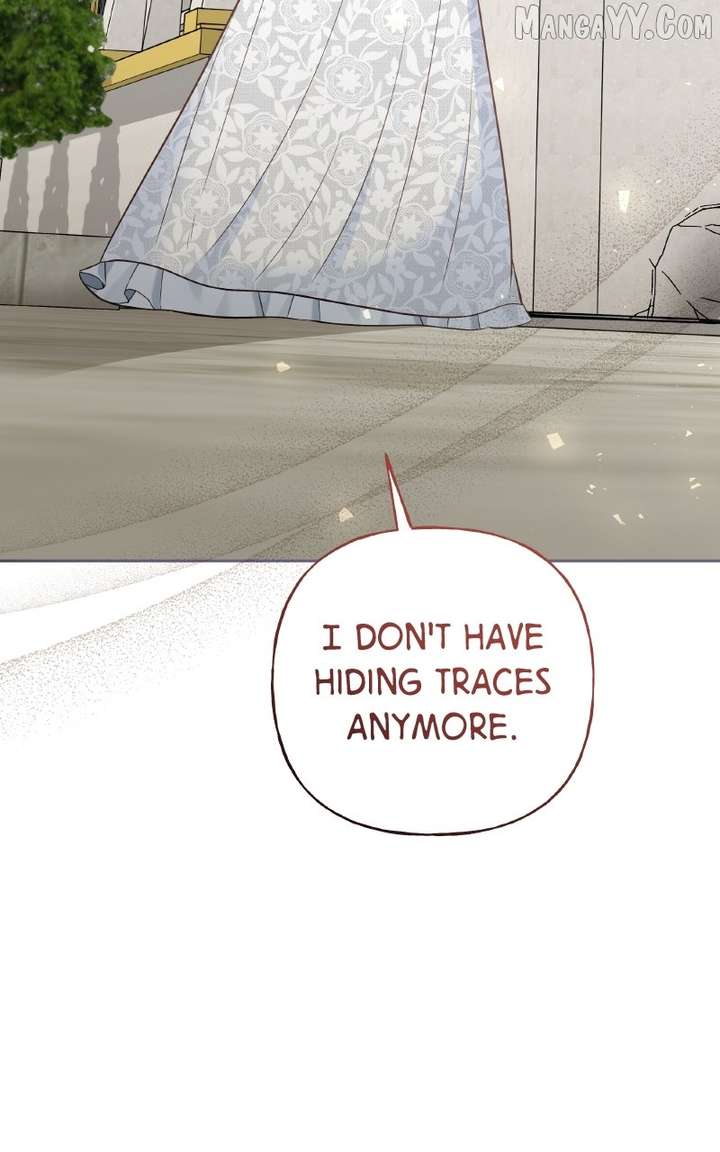 051