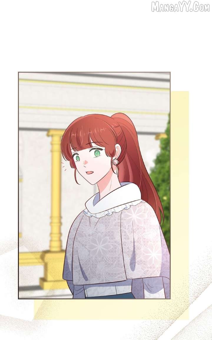 052
