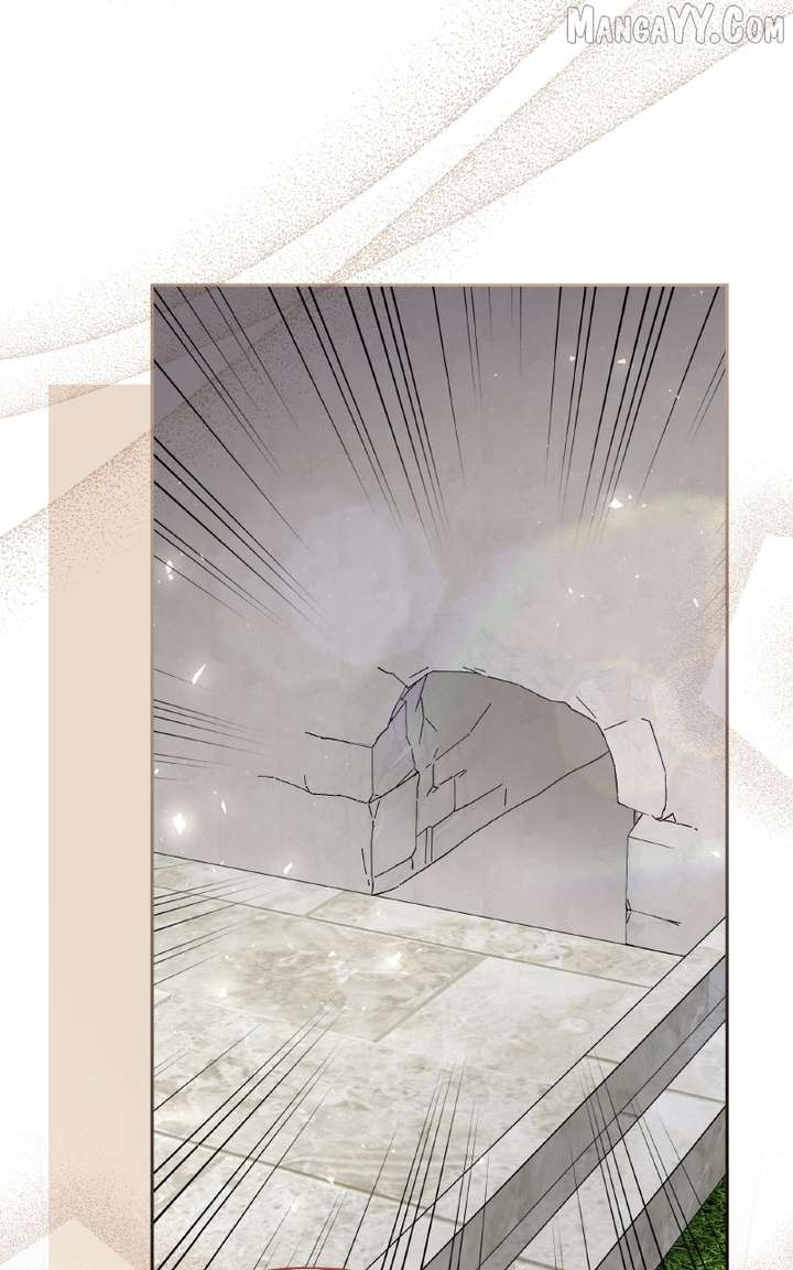 053