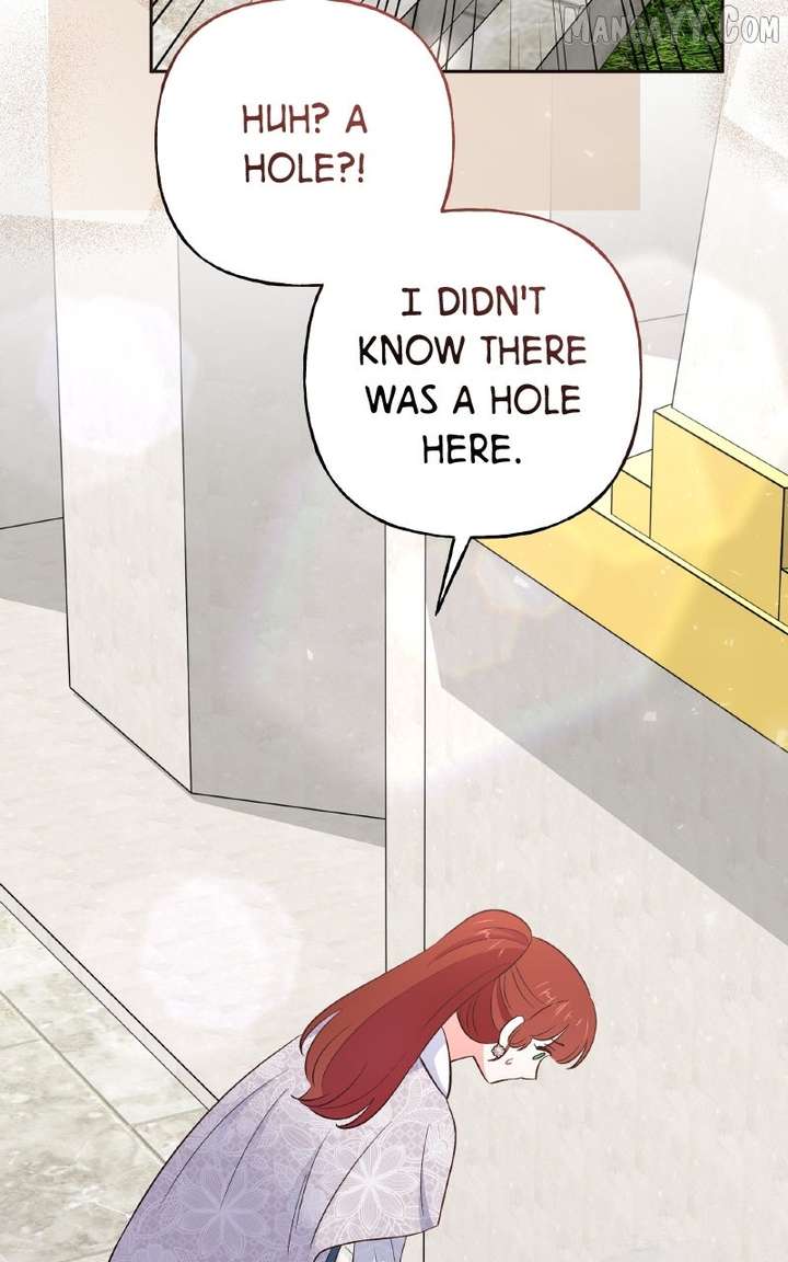 054