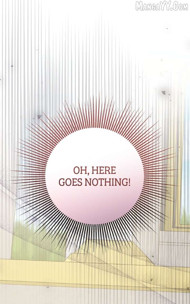 059