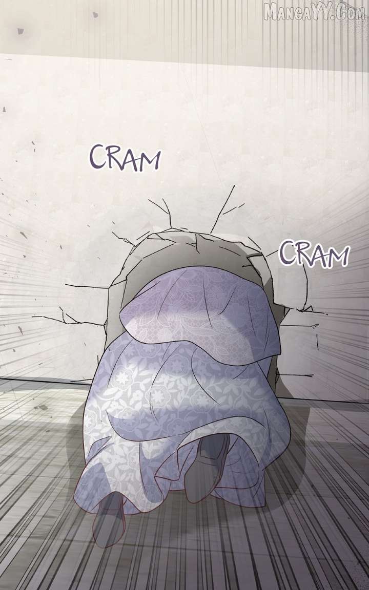 060