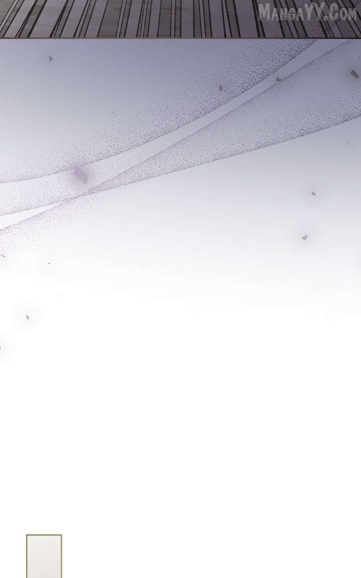 061